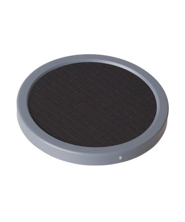Cake Makeup 35 g black