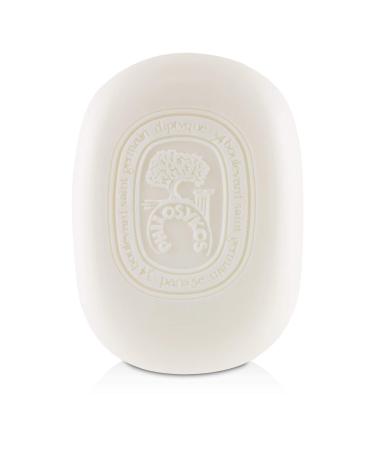 Buy DIPTYQUE Philosykos Soap - Luxury Fragrance Soap for International Shipping - Buy Online on GoSupps.com