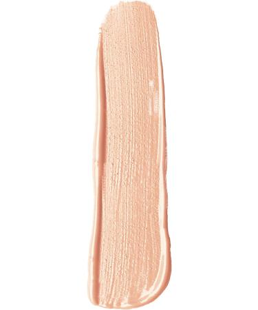 Rimmel London Match Perfection Liquid Concealer Soft Ivory 7ml - Pack of 1 - Buy Online on GoSupps.com
