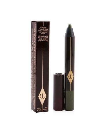 Charlotte Tilbury Colour Chameleon Smoky Emerald Eye Shadow Liner Pencil | International Shipping Available - Buy Online on GoSupps.com