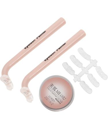 3 Sets Eye Makeup Aid Lower Eyeliner Stamp Tool Eyelashes Prints Stamp Eyelash Stamp Eyelash Stencils Eyelash Guide Tool Eye Makeup Tool Makeup Lower Eyelashes Stamp Didiseaon - Buy Online on GoSupps.com