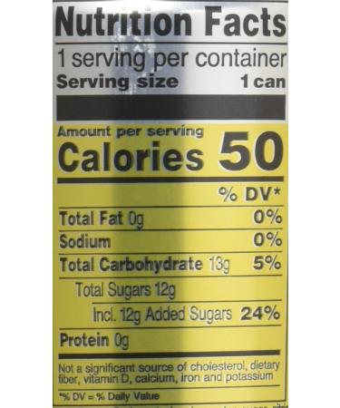Fever-Tree Premium Indian Tonic Water - 5.07 Fl Oz (Pack of 8) | Refreshing Mixer - Buy Online on GoSupps.com