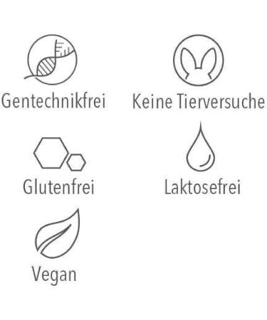 Medicom Vitamin B12 Tablets - High Dosage 30 g for Energy Immune Support & Vitality - Vegan - 60 Tablets - Buy Online on GoSupps.com