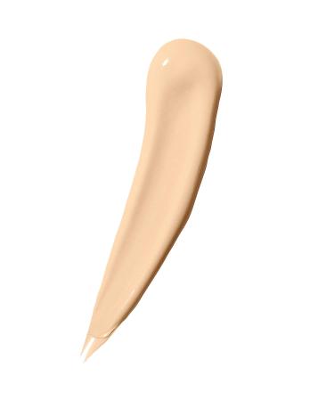 Maybelline Dream Fresh BB 8-in-1 Beauty Balm Skin Perfector SPF 30 Light/Medium 1 oz (Pack of 2) - 2-Pack, 1 Fl Oz Each - Buy Online on GoSupps.com