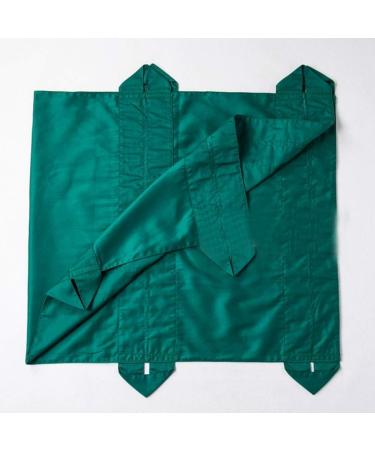 Transfer Boards Belt Slide Patient Medical Lift Sling Transferring Positioning Pad Hospital Bed Draw Sheets for Elderly Bariatric - Buy Online on GoSupps.com