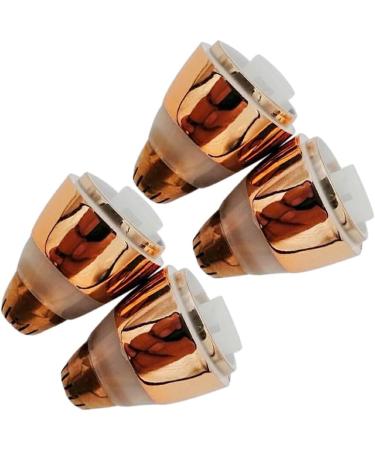 osiuujkw Hair Removal Head for Women Compact and Easy to Carry Hair Remover Replacement Hair Removal Trimmer Hair Removal Tool - Buy Online on GoSupps.com