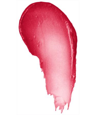 Maybelline Color Whisper Lipcolor - Cherry On Top 0.11 oz - Buy Online on GoSupps.com