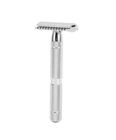 Cuque Vintage Ergonomic Household Shaver Men's Shaver (2)