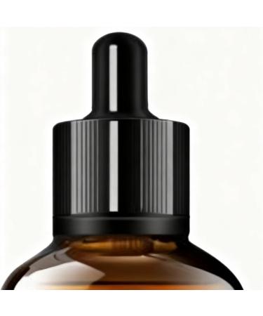 YAOPIU Facial moisture solution moisturizing brightening firming 30 ml facial care solution for women for day and night for makeup for sensitive oily and - Buy Online on GoSupps.com