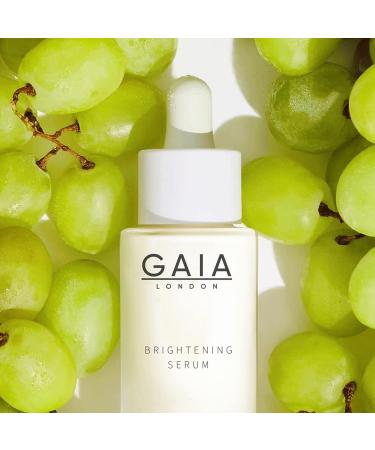 Brightening Blemish Serum 50 ml | Revitalize & Illuminate Skin | Free International Shipping - Buy Online on GoSupps.com