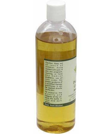 R V Essential Pur S same Carrier Huile de 100ml (3.38oz) - Sesamum indicum (100% Pur et naturelle press e froid) Sesame Carrier Oil 100 ml (Pack of 1) - Buy Online on GoSupps.com