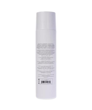 Derek Lam 10 Crosby - A Hold On Me - 8 Oz Fragrance Mist - A Bright Exotic Scent For Women - Perfume Spray With Crisp Pimento Berry And Sweet Tiger Lily (I0094214) Floral 8 Fl Oz (Pack of 1) - Buy Online on GoSupps.com