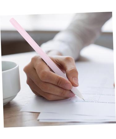 Lurrose 12pcs Journaling Pen Cute Gel Pen Adorable Gel Pen Animal Pen Fountain Pen Diary Pen Neutral Student Picture 1 15.50X1.00X1.00CM - Buy Online on GoSupps.com