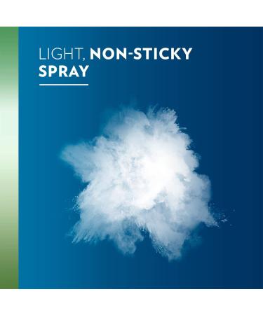 Vaseline Intensive Care Aloe Soothe Moisturising Lotion - Pack of 3 (3 x 190 ml) | Hydrating Skin Care for All Skin Types | International Shipping Available - Buy Online on GoSupps.com