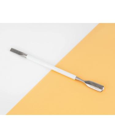Nail HQ Pro Cuticle Pusher - Achieve Professional Looking Nails at Home - Buy Online on GoSupps.com