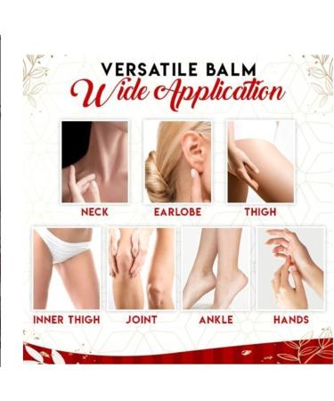 bellunamoon romance pheromone perfume Flower Sweetheart Balm Solid Balm Perfume Every Night Sweet Original Pheromone Perfume Ms Seduce Pheromone Fragrance Cream Unisex Attracts Men and Women. - Buy Online on GoSupps.com