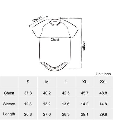 Men's Gym Workout Slim Fit Short Sleeve T-Shirt 2-Pack - Army Green & Black | Large - Buy Online on GoSupps.com