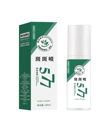 Cr me hydratante liquide pour le visage | Soin liquide quotidien pour le visage et le corps hydratant doux comme id e cadeau pour elle