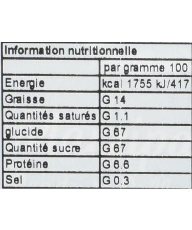 Dr Oetker Natural Marzipan Ready To Roll 454G X 3 - Buy Online on GoSupps.com
