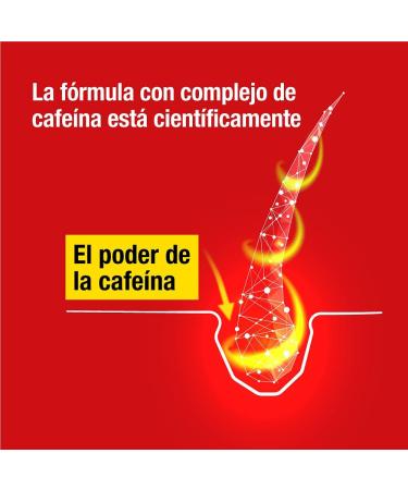  Alpecin Alpecin Double Effect 3 x 200 ml | Anti-hair loss and anti-dandruff shampoo for men | Alpecin Caffeine Shampoo for treating hair loss and dandruff - Buy Online on GoSupps.com