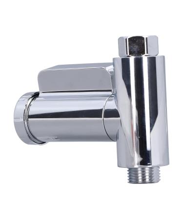 G1 2 Water Tap Thermometer | LED Shower Water Thermometer for Safe Temperature Monitoring in Bathrooms Ideal for Kids & Adults - Buy Online on GoSupps.com