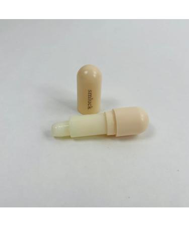 Premium Lip Balm for Men & Women | Hydrating & Nourishing | Shop Globally - Buy Online on GoSupps.com