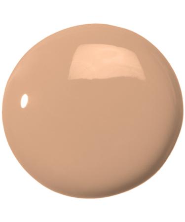 Maybelline New York Superstay Better Skin Foundation - Pure Beige, 1 fl oz - Buy Online on GoSupps.com