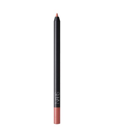 NARS Velvet Lip Liner - Waimea 0.5g/0.01oz