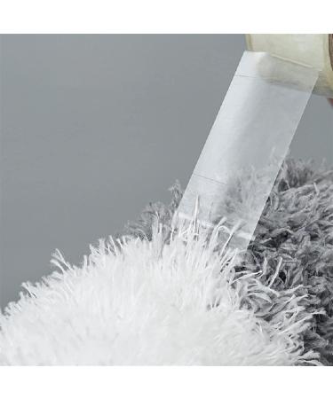 Set Duster Adjustable Bending Telescopic Duster with Stainless Steel Pole Ceiling Web Crevice Corner Household Dusting Cleaner Handle Dusters Brushes - Buy Online on GoSupps.com
