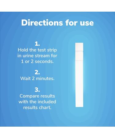 Szio+ 10% Bundle Utiva Cranberry PACs 30 Vegi Capsules Cranberry Supplement for Urinary Tract Health for Women and Men + UTI Test Strips 3 Individual Urine Test Strips for Women and Men - Buy Online on GoSupps.com