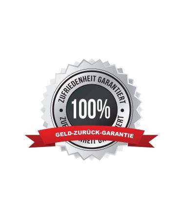 Patella Tendon Bandage - Adjustable Knee Support for Meniscus & Tendonitis | Designed by Doctors - Blue Single Pack - Buy Online on GoSupps.com