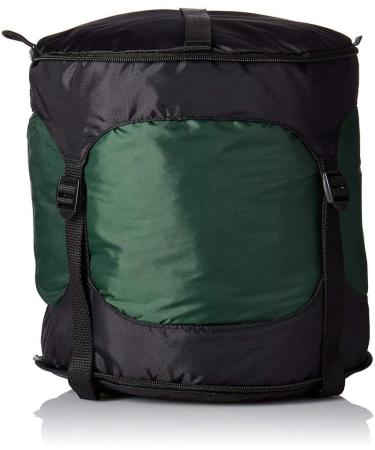 Coghlan's 30L Compression Storage Sack - Space-saving Travel Organizer - Buy Online on GoSupps.com