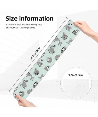 Lemur Animal Compression Socks for Women & Men | 15-20 mmHg Circulation Support for Running & Cycling | International Shipping Available - Buy Online on GoSupps.com