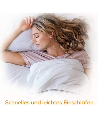 Beurer SL 10 Dreamlight - Easy Sleep with Light & Breathing Techniques | International Shipping - Buy Online on GoSupps.com