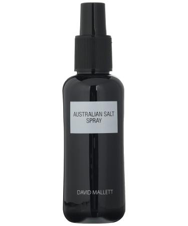 David Mallett Australian Salt Spray, 150 ml