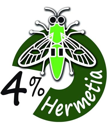 Sera Vipan Nature 21L (4kg) - High-Quality Aquarium Fish Flake Feed with 4% Insect Flour & Prebiotic Effects | International Shipping Available - Buy Online on GoSupps.com