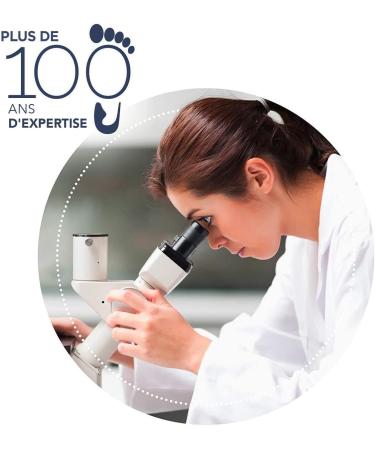 Scholl Intense Nutrition Foot Creams 75 ml - Scrub Cream 75 ml - Soothing Moisturizing Cream 75 ml - Buy Online on GoSupps.com