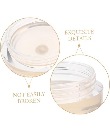 Outanaya Blush Makeup Brishes Blouses Will Cosmetic Makeup Palette Makeup Supply Makeup Tool Plastic - Buy Online on GoSupps.com