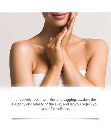 Collagen body oil skin firming oil firming and moisturizing body oil deep moisturizing firming cream for body suitable for all body - Buy Online on GoSupps.com