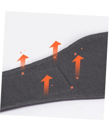 KOMBIUDA Moxa Holder - Premium Artemisia Moxibustion Box for Effective Moxa Burning | International Shipping Available - Buy Online on GoSupps.com