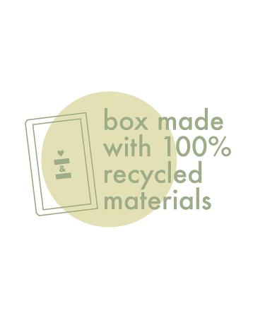 Love Home and Planet Dryer Sheets - Rose Petal & Murumuru - 80 count - Buy Online on GoSupps.com