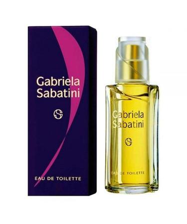 Eau De Toilette Spray for Women 2.0 Ounce - Buy Online on GoSupps.com