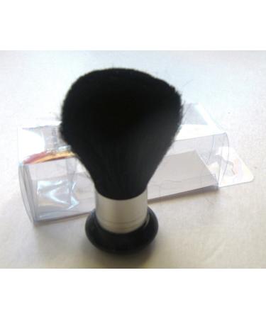 Professional Qualify Kabuki Cosmetic Brush