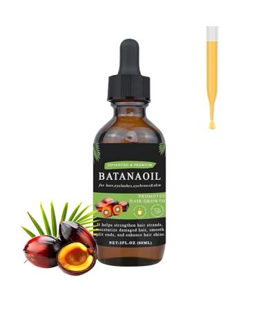 higyee AntiFrizz Hair Oil 60ml Moisturizing Care Travel Hair Nourishing Oil for Men Women Youth