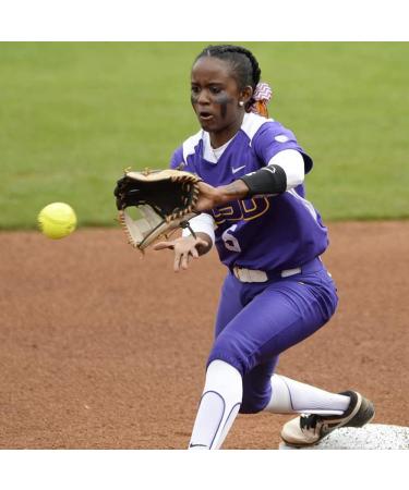 Mysense Black Eye Black Paint Stick for Football Baseball Softball - Blendable Face & Body Makeup - Buy Online on GoSupps.com