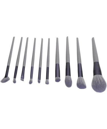 Powder Brush Portable Concealer Brush Eyeshadow Brush Makeup Brush for Makeup Beginners - Buy Online on GoSupps.com