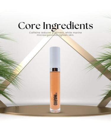 MAKEUP BY MARIO SurrealSkin Awakening Concealer 260 - Buy Online Internationally | Flawless Coverage & Long-lasting Wear - Buy Online on GoSupps.com