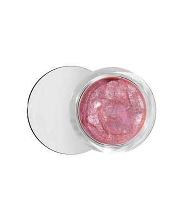 TianWlio Multi-use cream blush - Natural color-changing eyeshadow powder - Eyeshadow makeup - Pearl powder - High light - Multicolor - Foundation