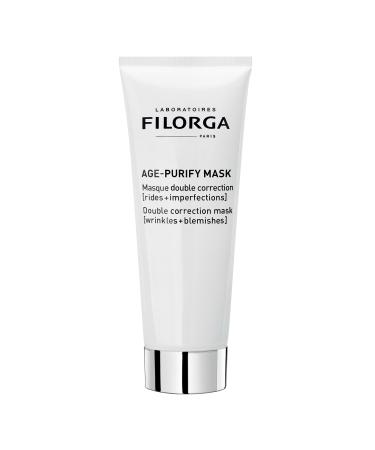 Age-Purify Mask 75 ml