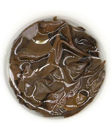 HELLOYOUNG 350g G teau au th blanc chinois Fuding Shoumei vieilli Aliment vert chinois biologique sans additif th Pu'er l'ar me riche et rafra chissant Th pu-erh Pu'er Tea - Buy Online on GoSupps.com